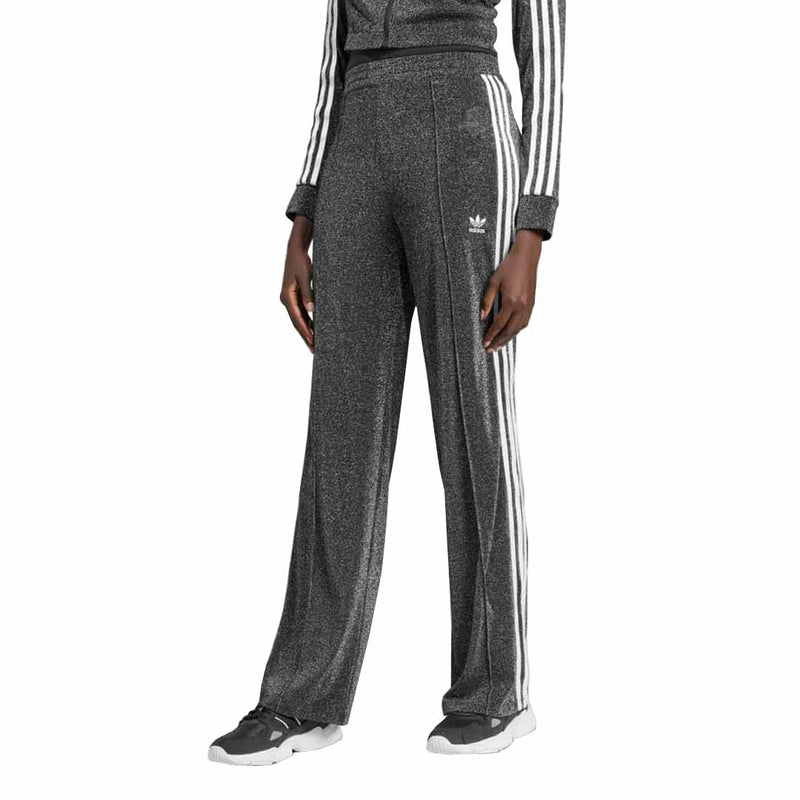 adidas - Women's Originals Premium Montreal Track Pant (IY3481)
