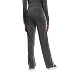 adidas - Women's Originals Premium Montreal Track Pant (IY3481)