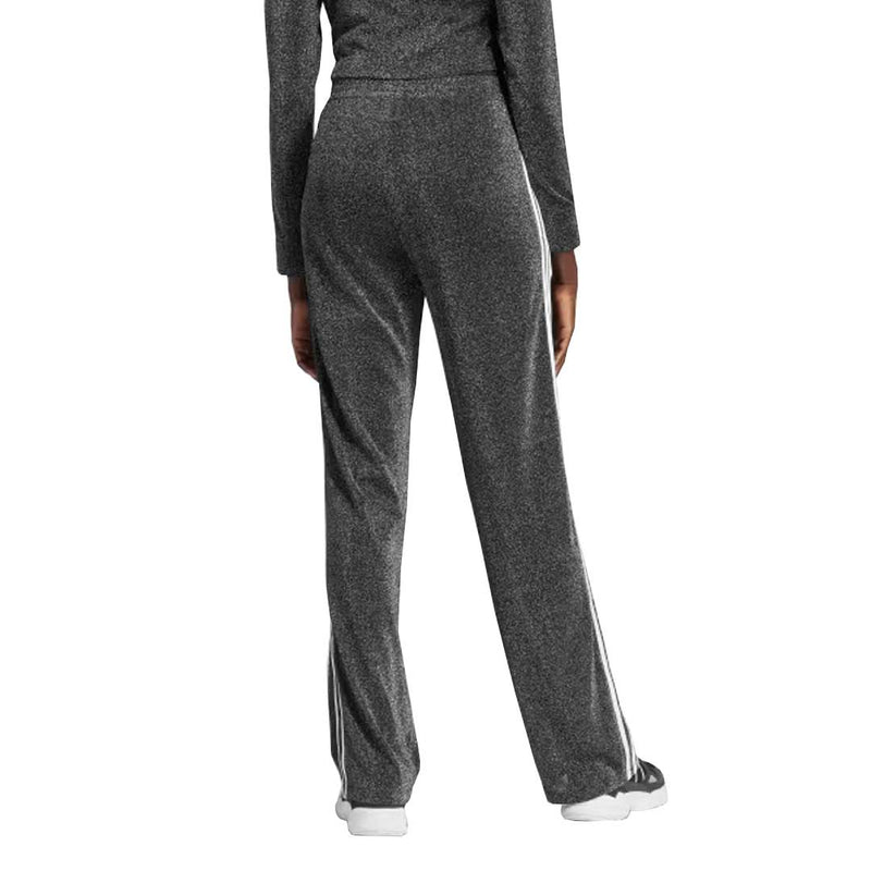 adidas - Women's Originals Premium Montreal Track Pant (IY3481)