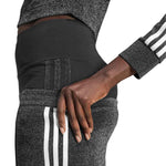 adidas - Women's Originals Premium Montreal Track Pant (IY3481)