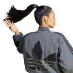 adidas - Women's Oversized SST Jacket (II5651)