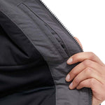 adidas - Women's Oversized SST Jacket (II5651)