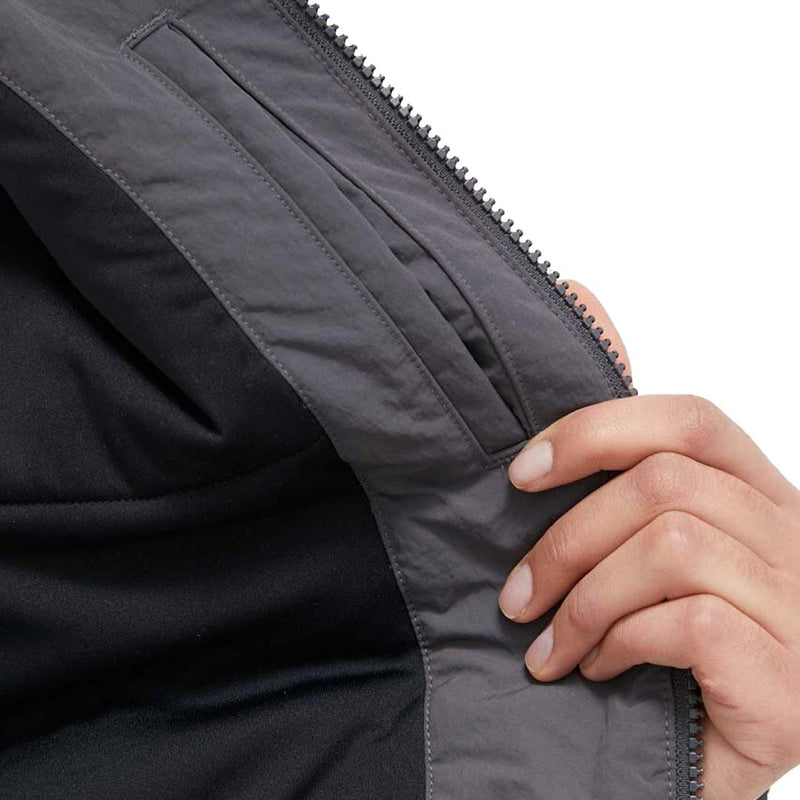 adidas - Women's Oversized SST Jacket (II5651)