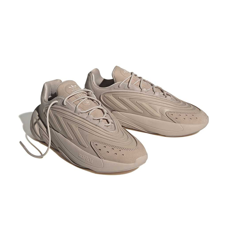Chausson yeezy best sale 700