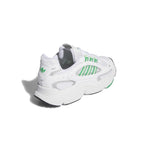 adidas - Chaussures Ozmillen pour femme (ID8346)