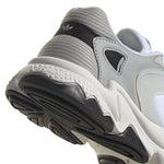 adidas - Chaussures Oztral pour femmes (HQ6765)