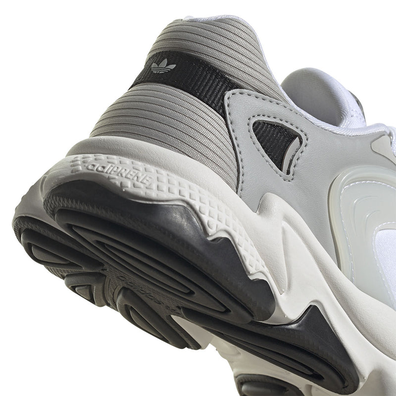 adidas - Chaussures Oztral pour femmes (HQ6765)