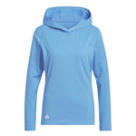 adidas - Women's Performance Hoodie (IR8566)