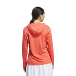 adidas - Women's Performance Hoodie (IR8567)