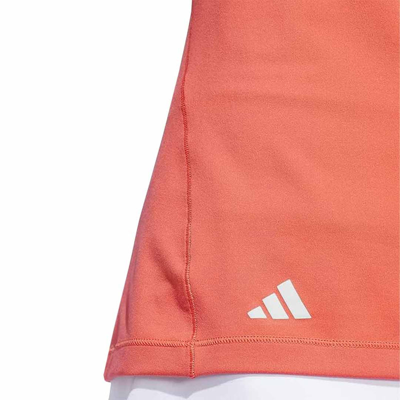 adidas - Women's Performance Hoodie (IR8567)