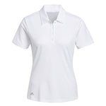 adidas - Women's Performance Primegreen Polo (GT7926)