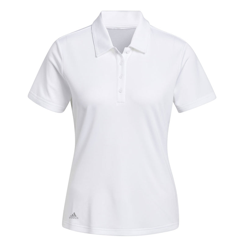 adidas - Women's Performance Primegreen Polo (GT7926)