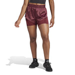 adidas - Short Power AEROREADY 2 en 1 pour femme (IL9448)