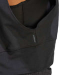 adidas - Sweat-shirt court Power AEROREADY pour femme (IM2692)