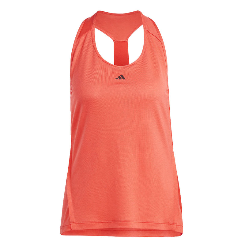 adidas - Débardeur Power AEROREADY pour femme (IM2699)
