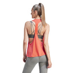 adidas - Débardeur Power AEROREADY pour femme (IM2699)