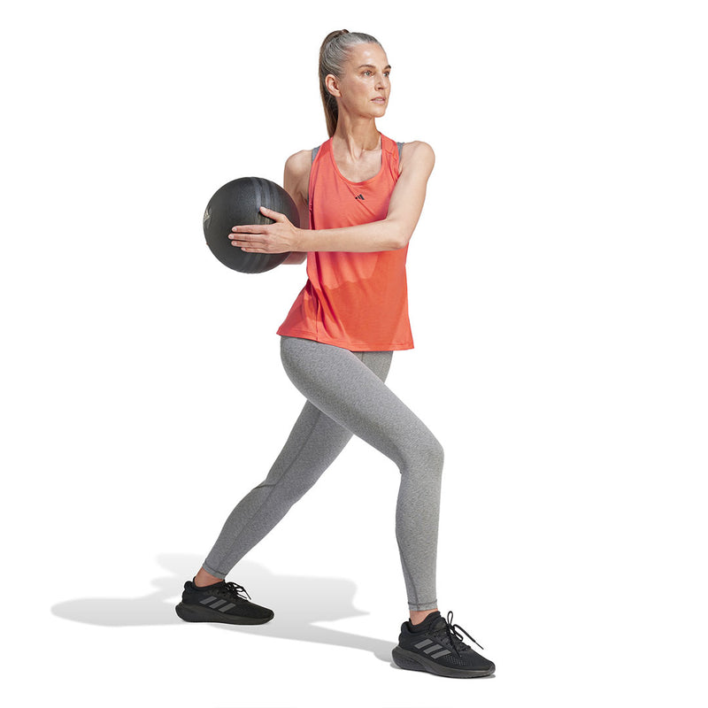 adidas - Débardeur Power AEROREADY pour femme (IM2699)
