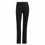 adidas - Women's Primegreen Full-Length Golf Pant (GL6693)