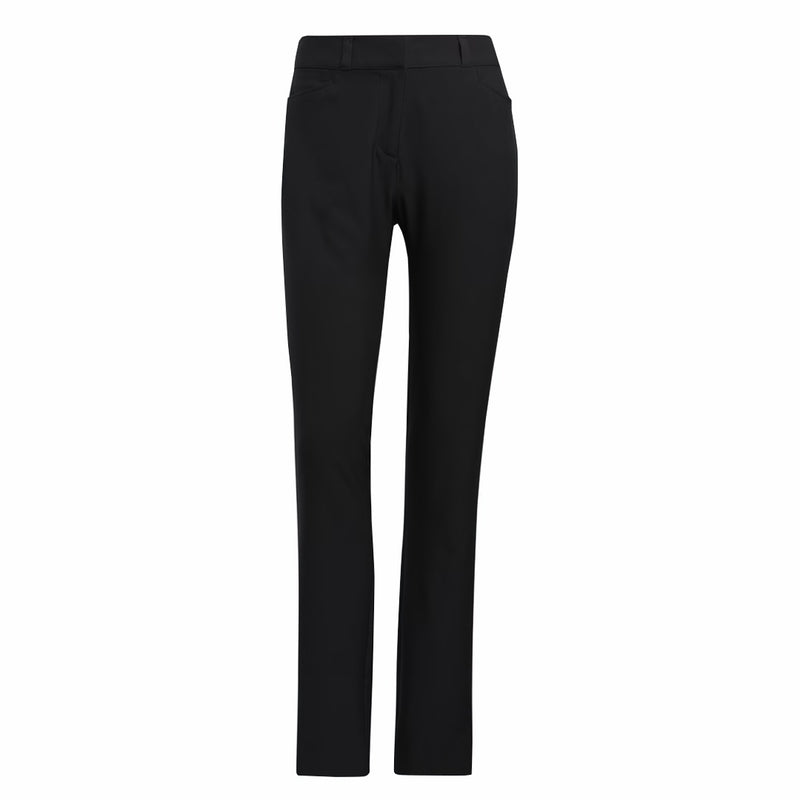 adidas - Women's Primegreen Full-Length Golf Pant (GL6693)