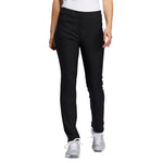 adidas - Women's Primegreen Full-Length Golf Pant (GL6693)