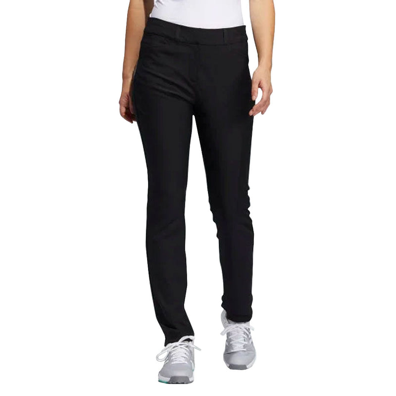 adidas - Women's Primegreen Full-Length Golf Pant (GL6693)