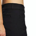 adidas - Women's Primegreen Full-Length Golf Pant (GL6693)