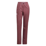 adidas - Women's Provisional Pant (HN4130)