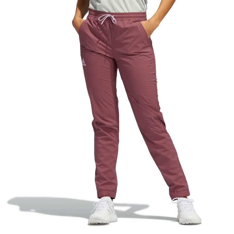 adidas - Women's Provisional Pant (HN4130)