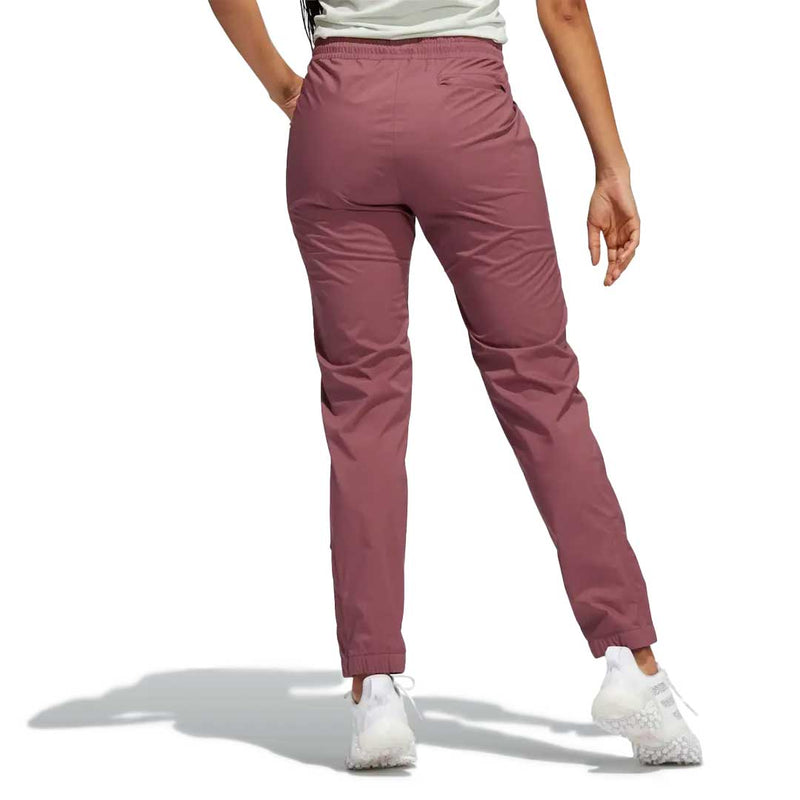 adidas - Women's Provisional Pant (HN4130)