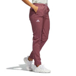 adidas - Women's Provisional Pant (HN4130)