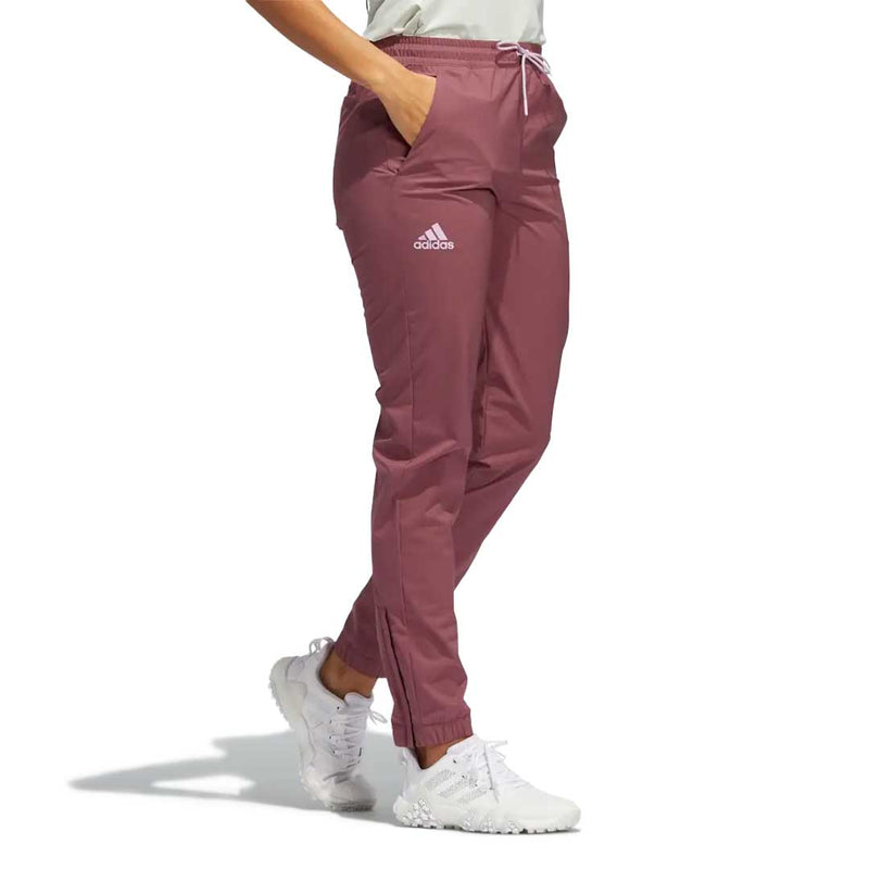 adidas - Women's Provisional Pant (HN4130)
