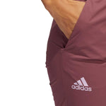 adidas - Women's Provisional Pant (HN4130)