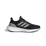 adidas - Chaussures Pureboost 23 pour femme (larges) (IF8063)