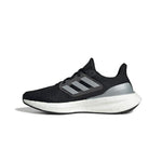 adidas - Chaussures Pureboost 23 pour femme (larges) (IF8063)