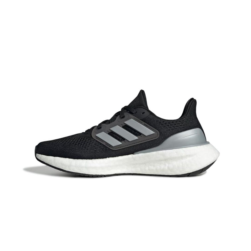 adidas - Chaussures Pureboost 23 pour femme (larges) (IF8063)