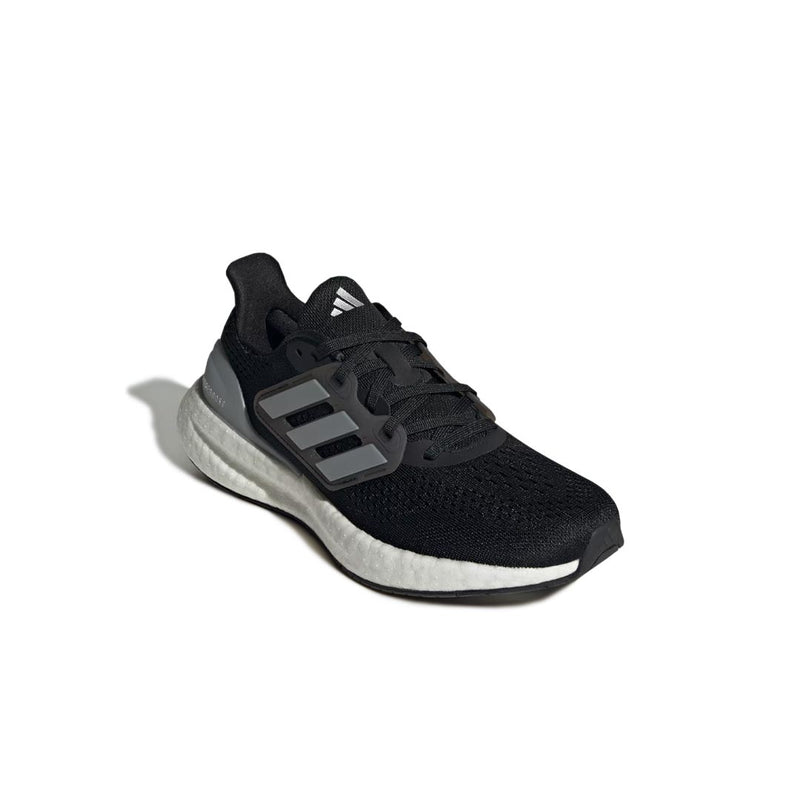 adidas - Chaussures Pureboost 23 pour femme (larges) (IF8063)