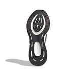 adidas - Chaussures Pureboost 23 pour femme (larges) (IF8063)