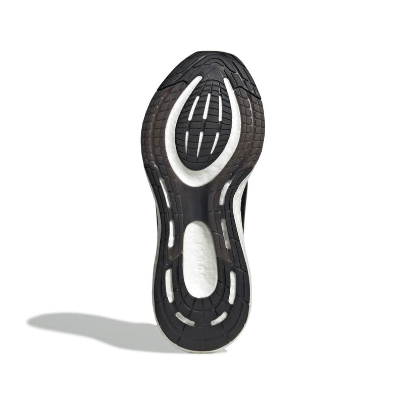 adidas - Chaussures Pureboost 23 pour femme (larges) (IF8063)