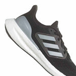 adidas - Chaussures Pureboost 23 pour femme (larges) (IF8063)