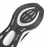 adidas - Chaussures Pureboost 23 pour femme (larges) (IF8063)