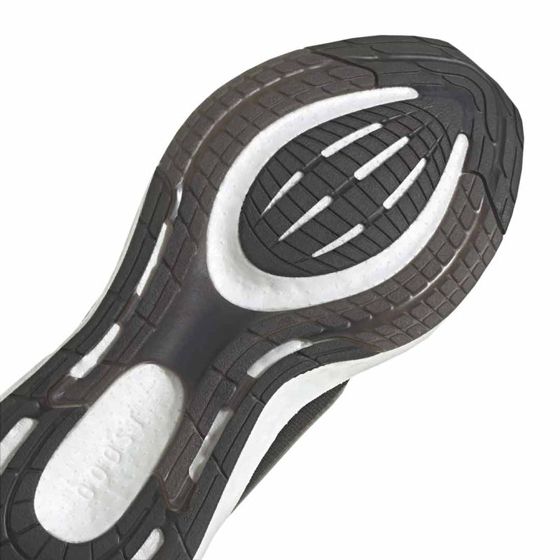 adidas - Chaussures Pureboost 23 pour femme (larges) (IF8063)