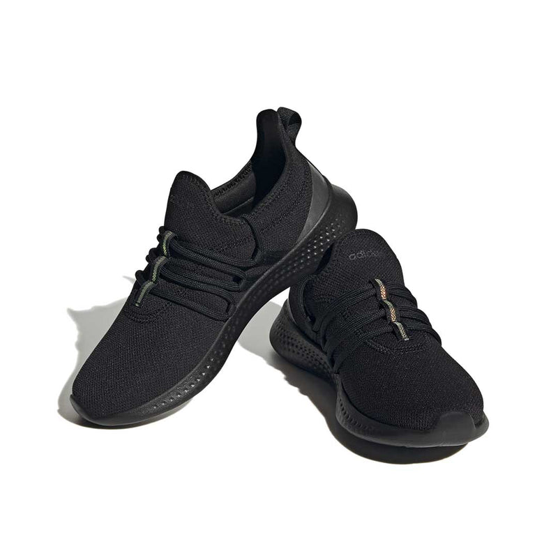 Adidas deerupt 2.0 sale