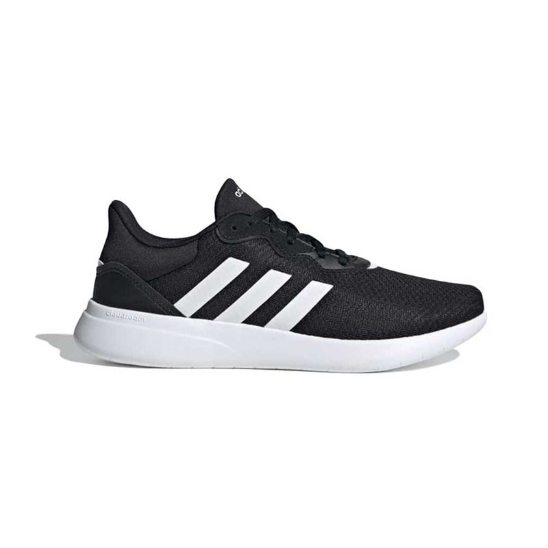 Racer 2.0 sales adidas