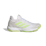 adidas - Chaussures d'entraînement Rapidmove ADV pour femme (HP3270)