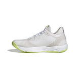 adidas - Chaussures d'entraînement Rapidmove ADV pour femme (HP3270)