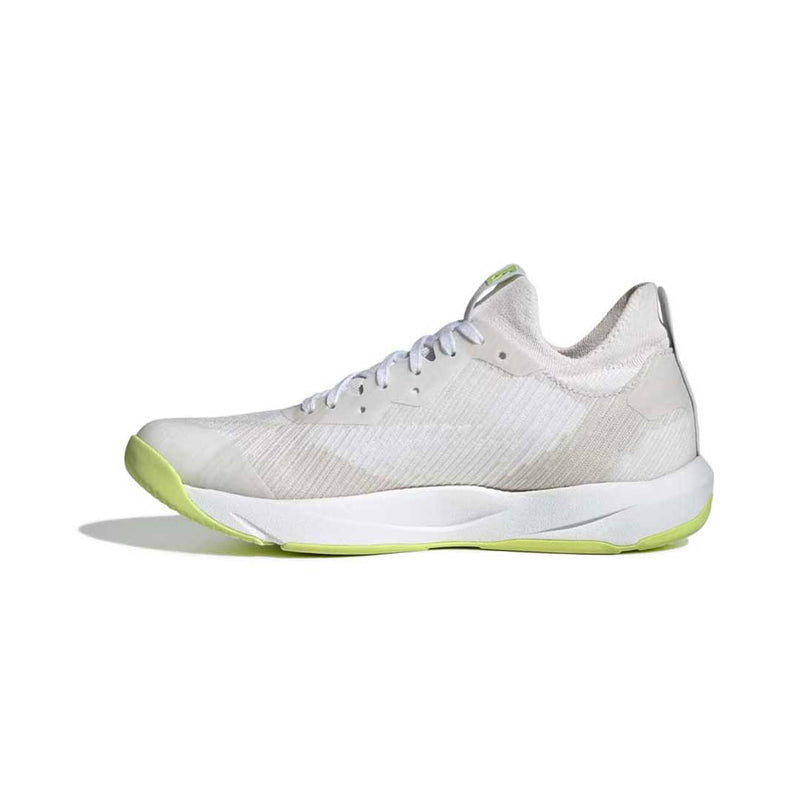 adidas - Chaussures d'entraînement Rapidmove ADV pour femme (HP3270)