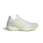 adidas - Chaussures d'entraînement Rapidmove ADV pour femme (HP3270)