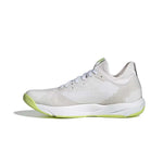 adidas - Chaussures d'entraînement Rapidmove ADV pour femme (HP3270)