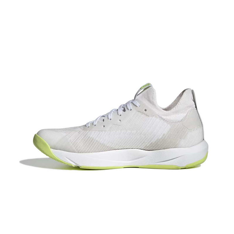 adidas - Chaussures d'entraînement Rapidmove ADV pour femme (HP3270)