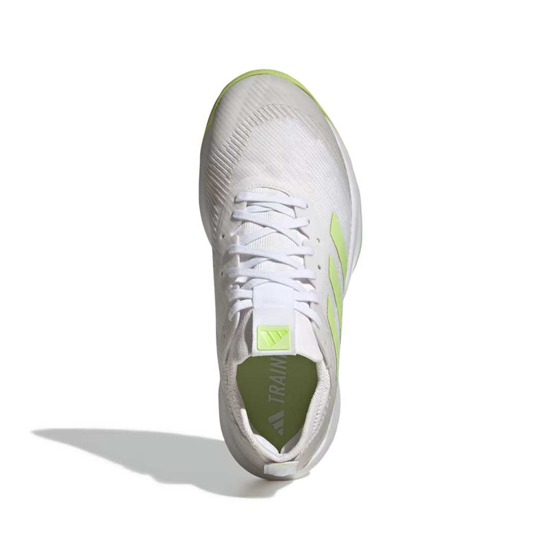 adidas - Chaussures d'entraînement Rapidmove ADV pour femme (HP3270)